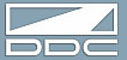 DDC Consulting & Engineering Ltd Ljubljana, Slovenia