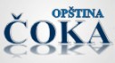 Opština Čoka