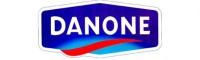 DANONE Paris