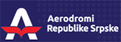 Aerodromi Republike Srpske a.d. Banja Luka