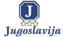 Hotel Jugoslavija Beograd