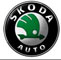 Škoda auto a.s. Češka Republika