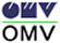 OMV Aktiengesellschaft