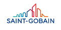 Saint-Gobain d.o.o. Beograd