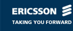 Ericsson Sweden