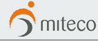 Miteco System d.o.o. Beograd