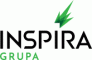 Inspira grupa