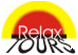 RELAX-TOURS d.o.o. Sarajevo