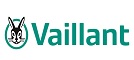 Vaillant d.o.o. Beograd