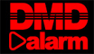 DMD Alarm Novi Sad