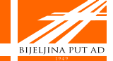 Bijeljina put doo Bijeljina