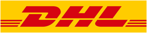 DHL International d.o.o. Sarajevo