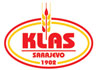 Klas d.d. Sarajevo