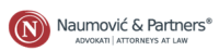 NAUMOVIĆ & ASSOCIATES, MANAGEMENT & CONSULTING