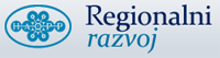 Regionalna agencija za razvoj i evropske integracije Beograd d.o.o.