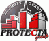 Protecta group d.o.o. Beograd