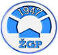 ŽGP GP d.d. Sarajevo