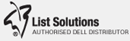 LIST SOLUTIONS  Beograd