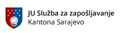 J.U. Služba za zapošljavanje Kantona Sarajevo