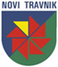 Grad Novi Travnik