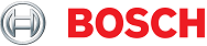 Robert Bosch d.o.o. Beograd