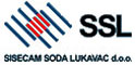 Sisecam Soda d.o.o. Lukavac