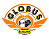 Globus d.o.o.  Bijeljina