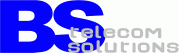 BS Telecom Solutions d.o.o. Sarajevo