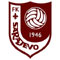 FK Sarajevo