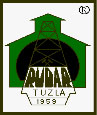 RUDAR d.o.o. Tuzla