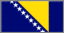 bosnia