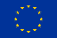 EU