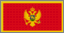 montenegro