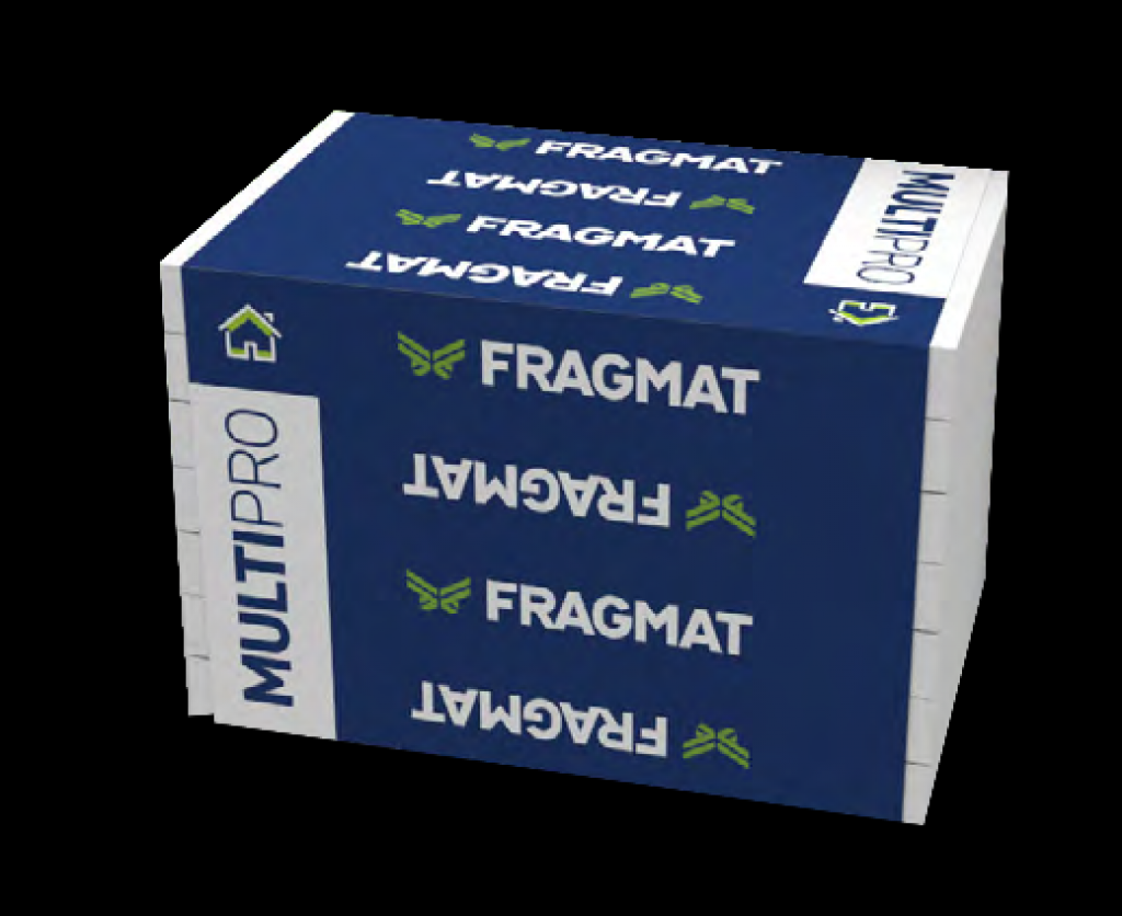 Fragmat